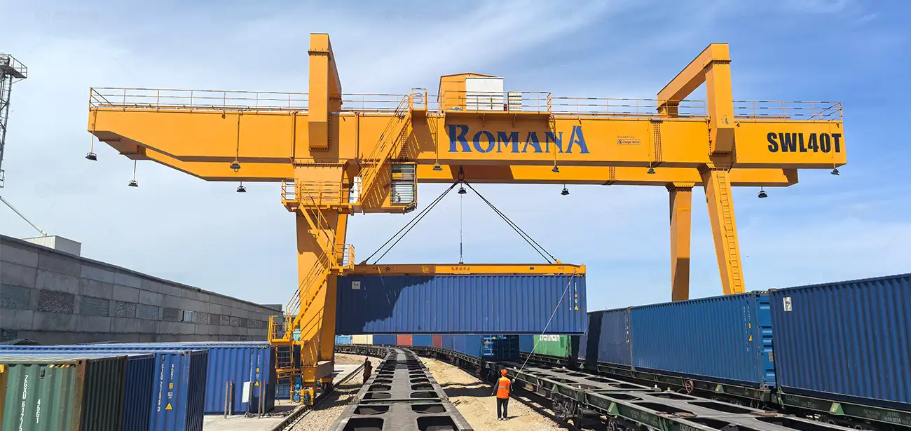 gantry-crane-KZcase-0701