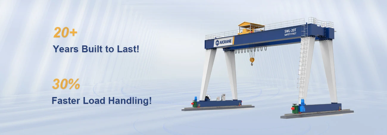 gantrycrane-coretech-731