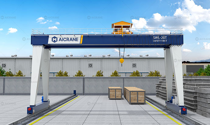gantrycrane-Apd2