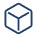 box icon