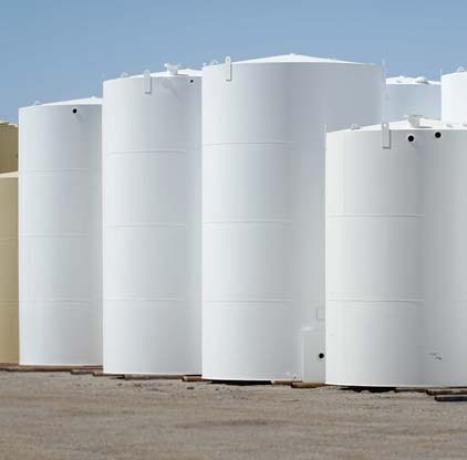 oil-tank-bg03