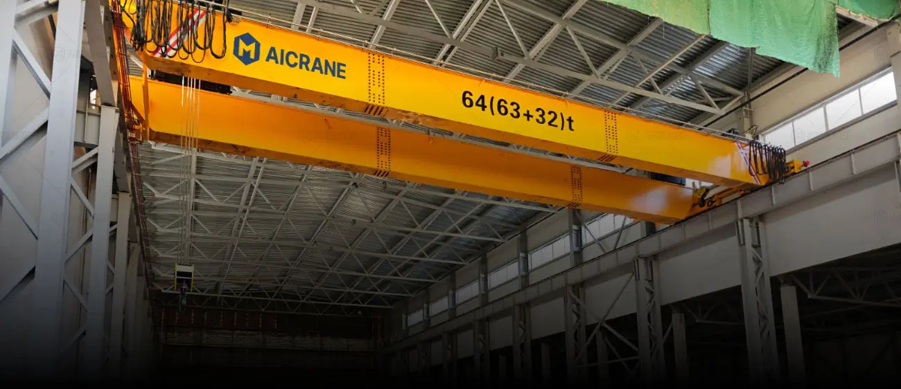 overheadcrane9-case01