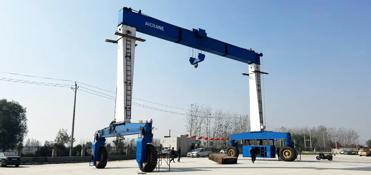 rtg-crane-usa-overview