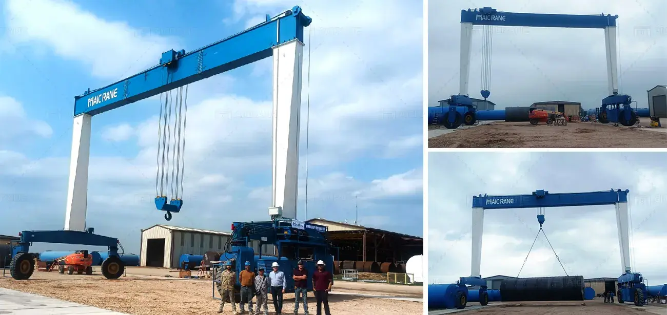 rtg-crane-usa-p101