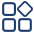 setting icon