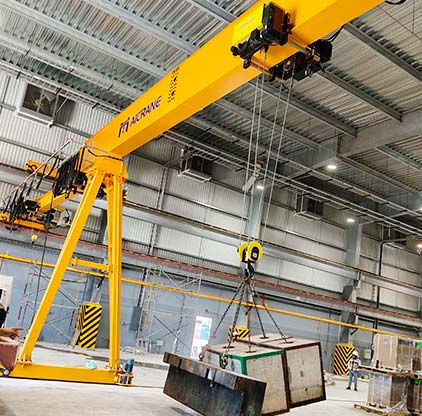 overhead-crane-mexico-nbg02