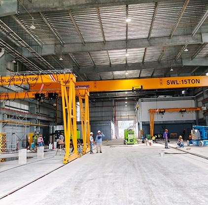 overhead-crane-mexico-nbg1029