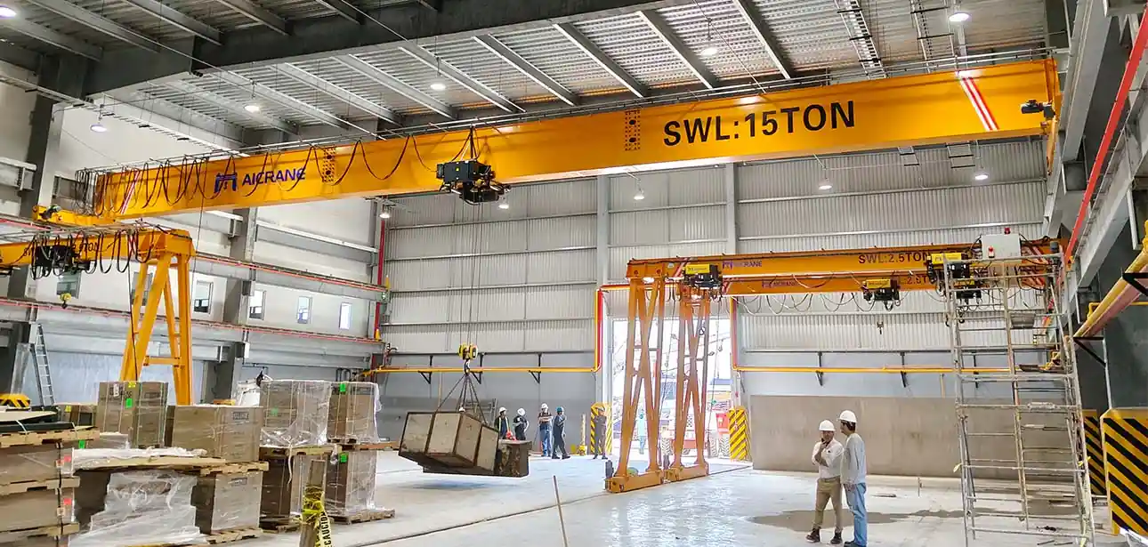 overhead-crane-mexico-pov1029