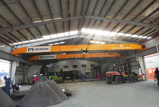 overhead-crane-uae-feedback