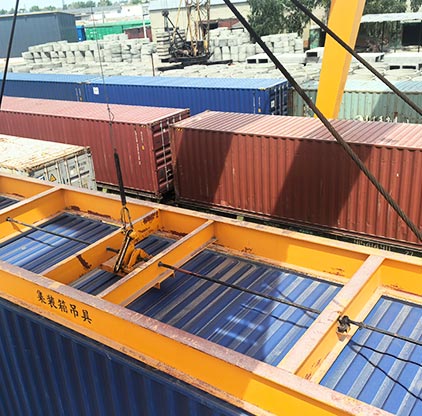 rmg-crane-kz-nbg01