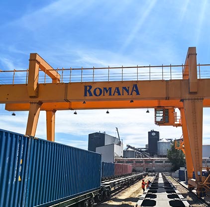 rmg-crane-kz-nbg03