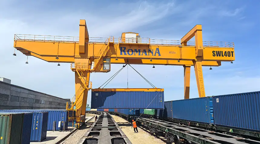 rmg-crane-kz-slt
