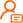 case icon-01