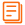 case icon-03
