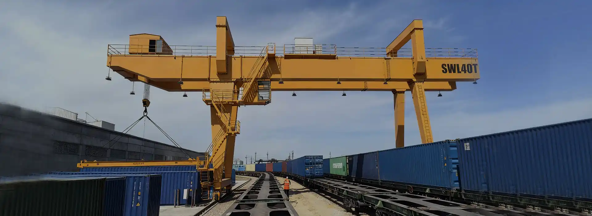 gantrycrane-PCB1112-02