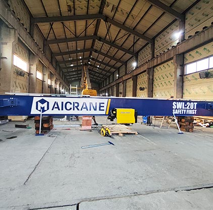 rtg-crane-ru-Pnd03