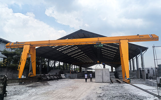 single-beam-gantry-crane-T1-1128