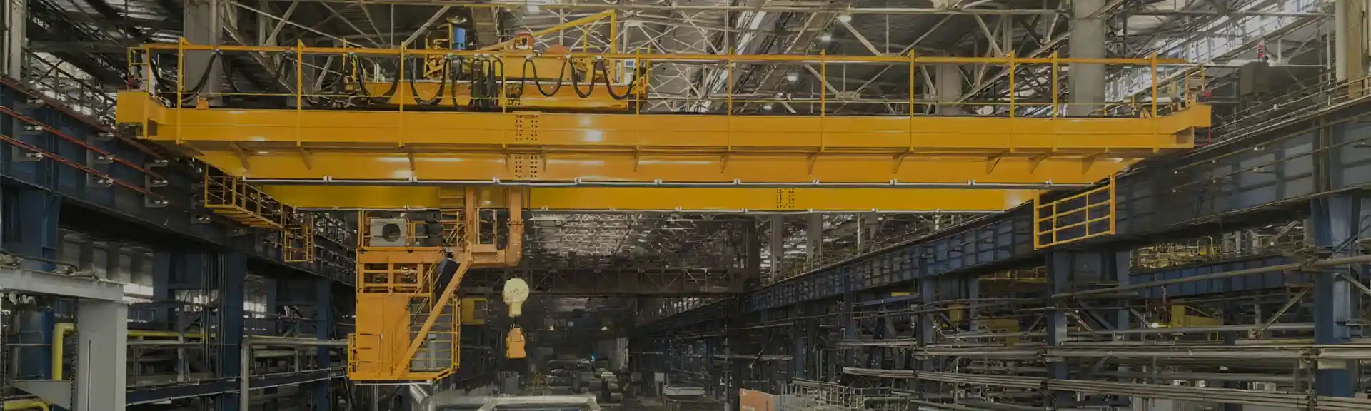 overhead-crane-case-PCB1230