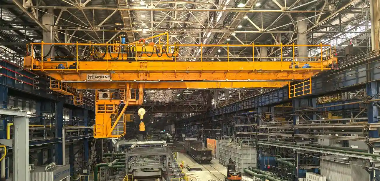 overheadcrane-rucasePO-1230