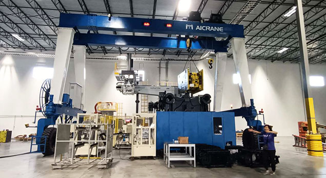 rtg-crane-case02-1223