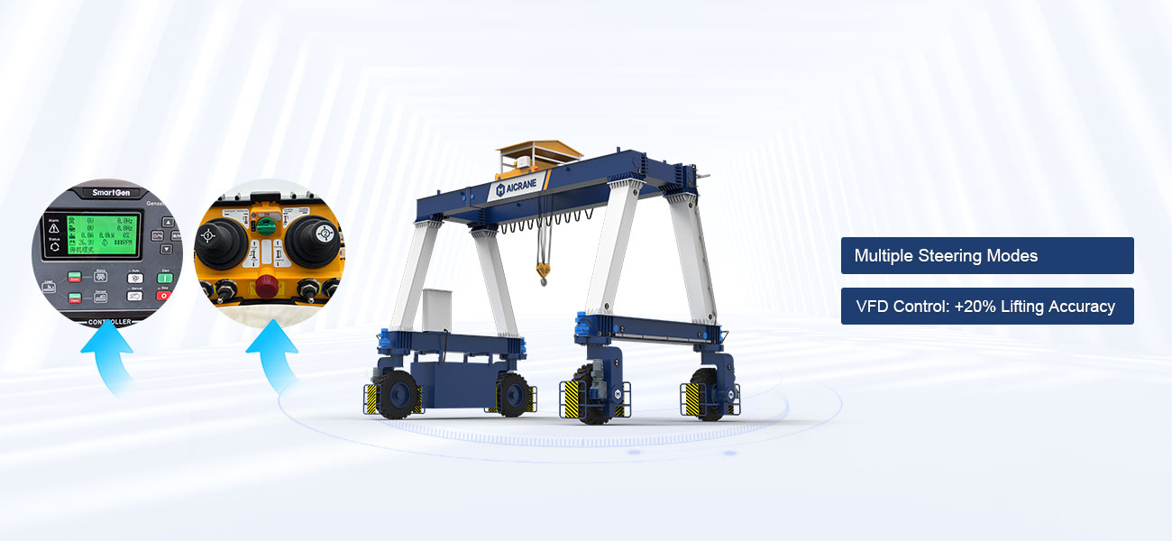 rtg-crane-techPC-1223