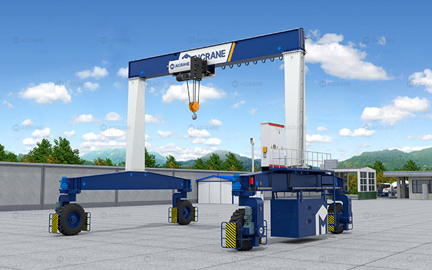 rtg-crane-type01-1223