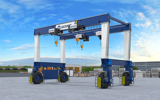 rtg-crane-type02-1223