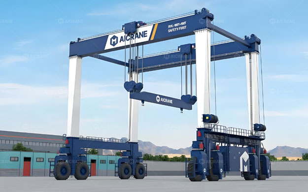 rtg-crane-type03-1223