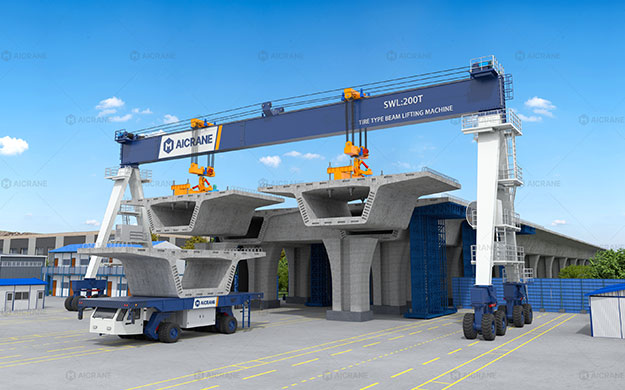 rtg-crane-type04-1223