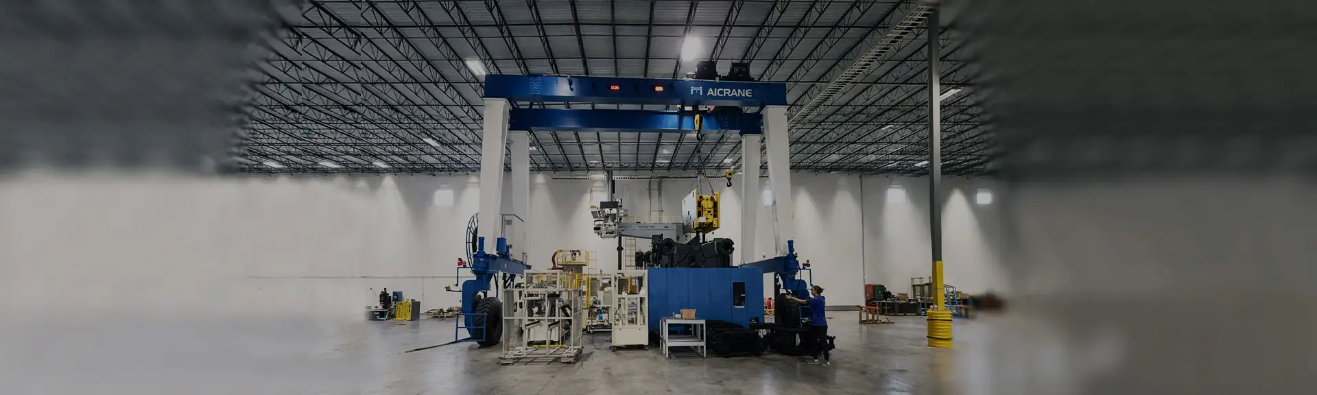 RTG-crane-Usc-PCb-0129