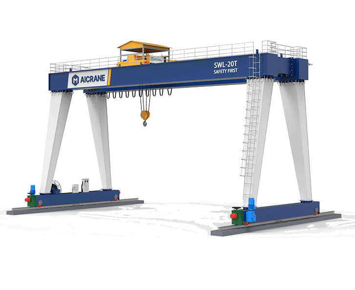 gantry-crane-T02-0228